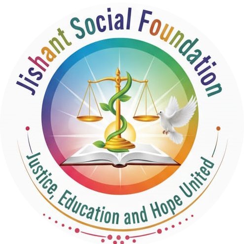 Jishant Social Foundation