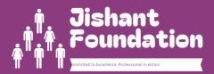 JishantFoundation